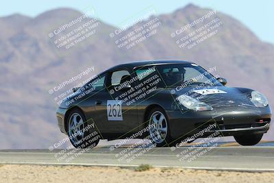 media/Apr-05-2025-PCA San Diego (Sat) [[2977f3371d]]/4-Yellow Group/Session 2 (Turn 9 Entry)/